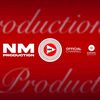 NM.Production