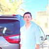 حيدر علي