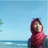 nurul_baper