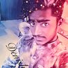 N Mallesh