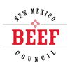 New Mexico Beef Council