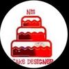 nmcakedesigner
