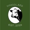 Nmcola56