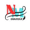 NM Content