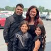 Nicole | MN Sports Mom