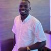 nmuanfune