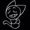 nnodify