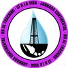 No fracking