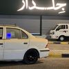 ¶أبّـــ9ُ♪فُــضْـة HUSSEIN ll
