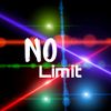 🚫No Limit🚫
