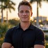 Noah Ward-Sarasota Florida
