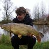 noah angling