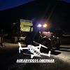 Agrarvideos.Obermar