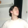 Noah Feldman