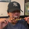 noahpta