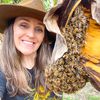 NobleNectarApiaries
