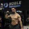 nobleperformance