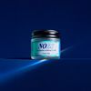 nobstoothpaste