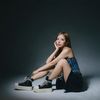 NOCO【のこ】