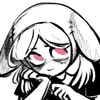 🦑🐇 Noé !? 𐂂