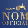 nom official _11