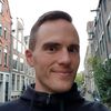 nomadbakerdavid