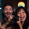 NomadMakers