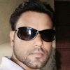 চট্টগ্রামের ছেলে