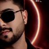 Noman chadhar
