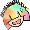 Nomninjas