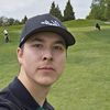 No Mulligans Golf