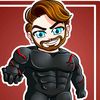 NomuMaster