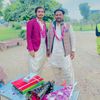 Nonari badshah..786