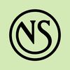 Nona Source