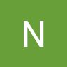 NONBASIC