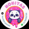 Nonitas Panda