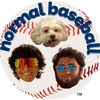 Normal Baseball