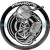 NORMANDYTEK