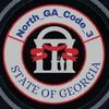 North_GA_Code_3