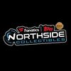 Northside Collectibles