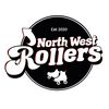 NorthWestRollers