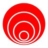 NOSPR_official