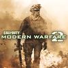 Nostalgic CoD Clips