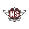 No Surrender Adventure Park