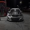 Not_jdm_af