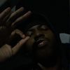 notdatjay