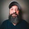 David Wayne | Comedian