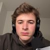 notharryjsisson