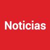 NOTICIERO MUNDO