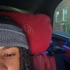 JaystaTV⭐️
